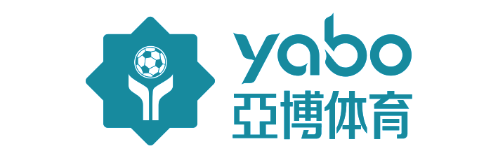 多宝|多宝体育|多宝官方网站官网